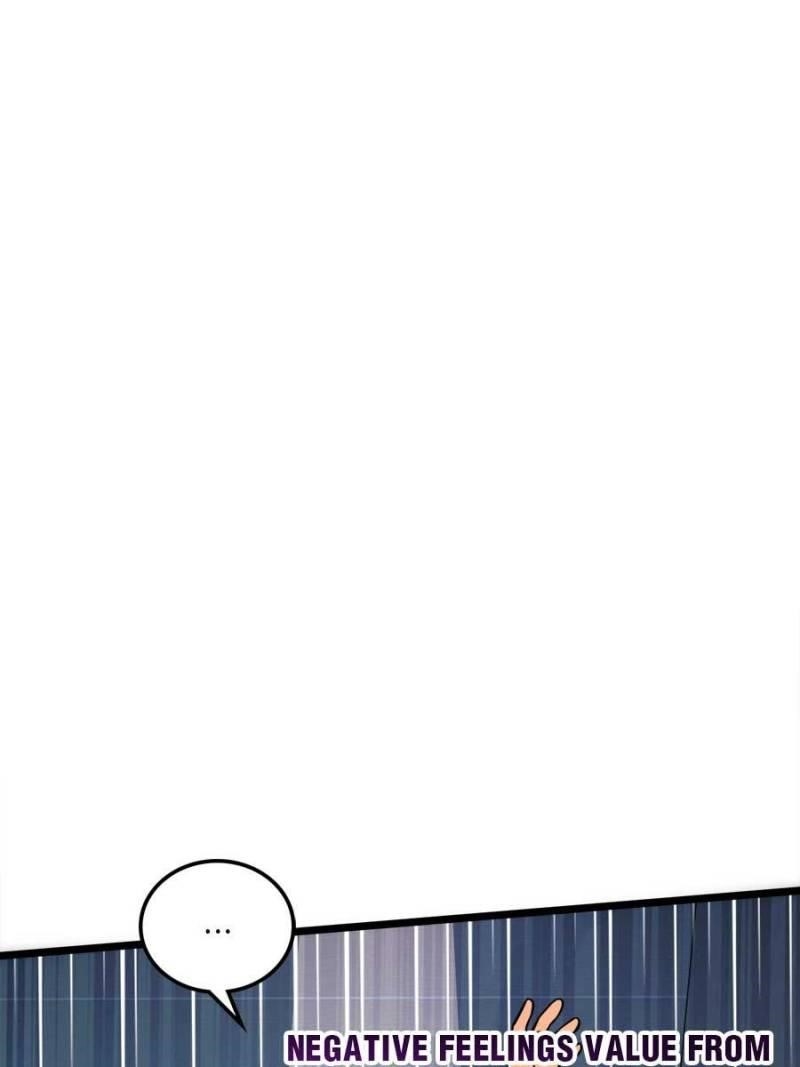 Spare Me, Great Lord! Chapter 68 - Page 73 in English