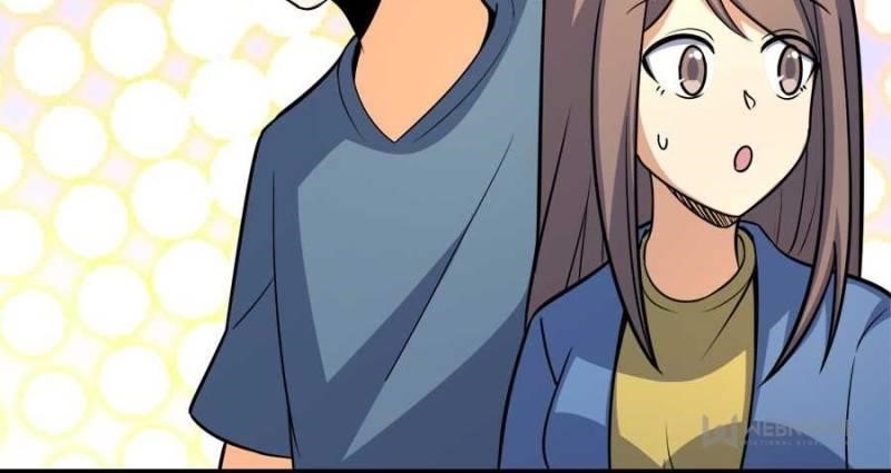Spare Me, Great Lord! Chapter 68 - Page 84 in English