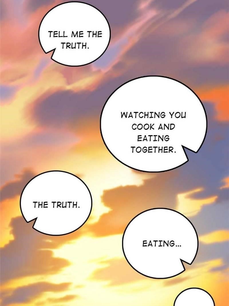 Spare Me, Great Lord! Chapter 68 - Page 97 in English