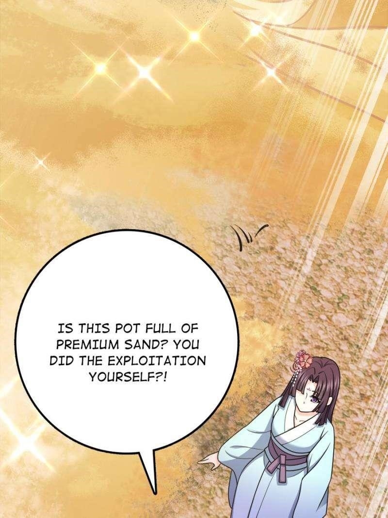 Spare Me, Great Lord! Chapter 685 - Page 24 in English