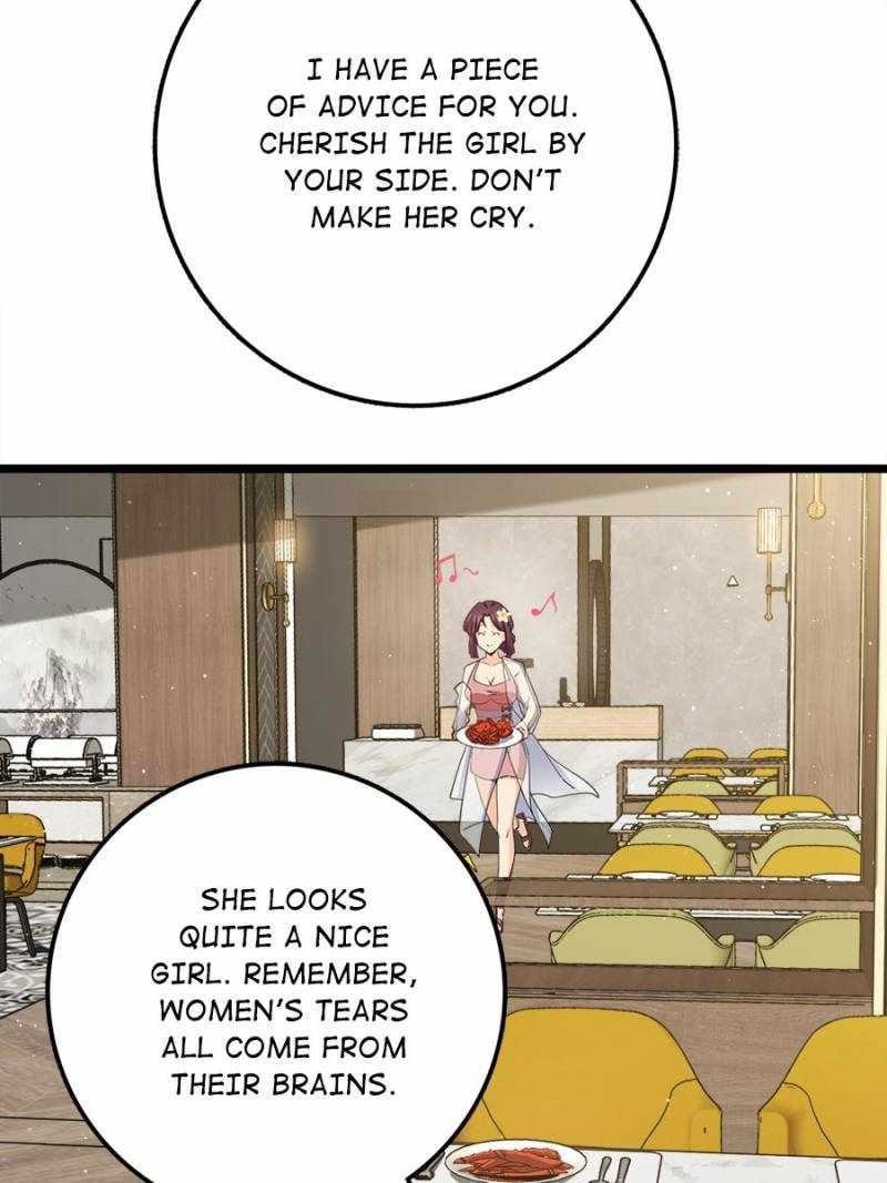 Spare Me, Great Lord! Chapter 687 - Page 63 in English