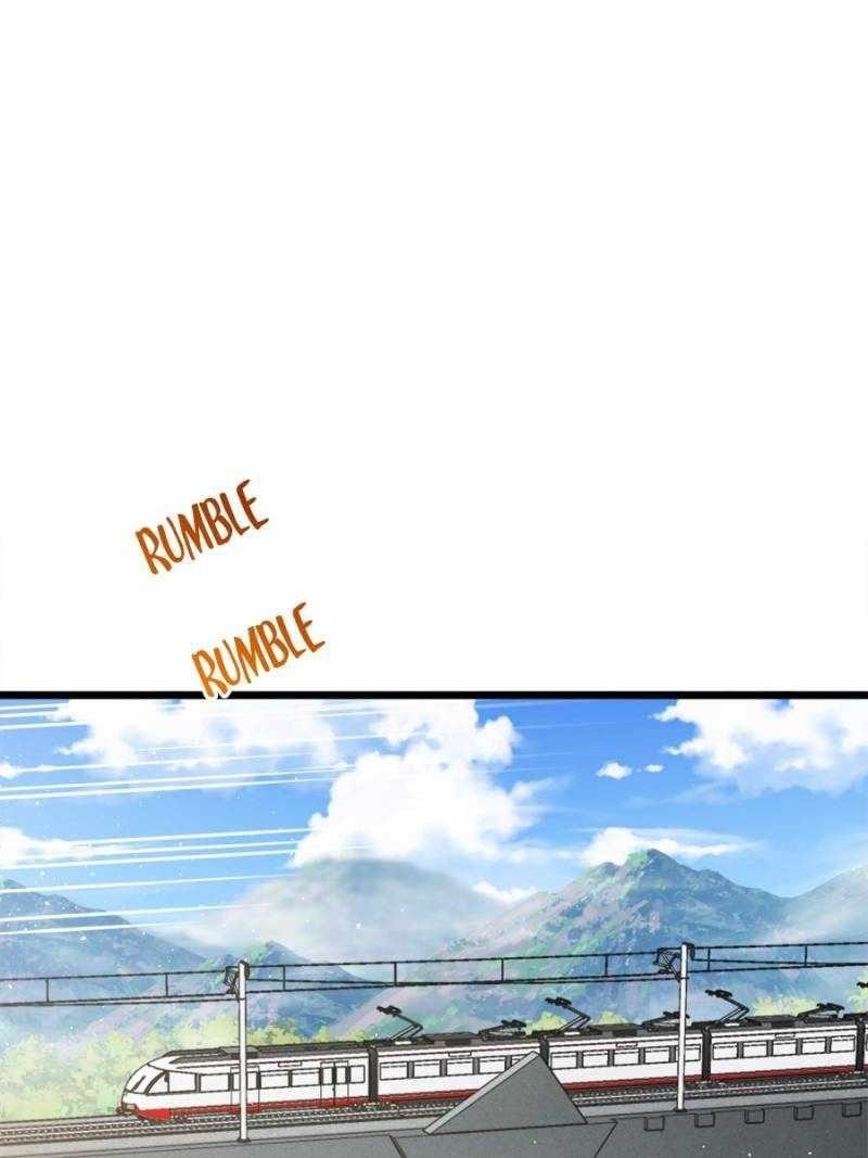 Spare Me, Great Lord! Chapter 687 - Page 7 in English