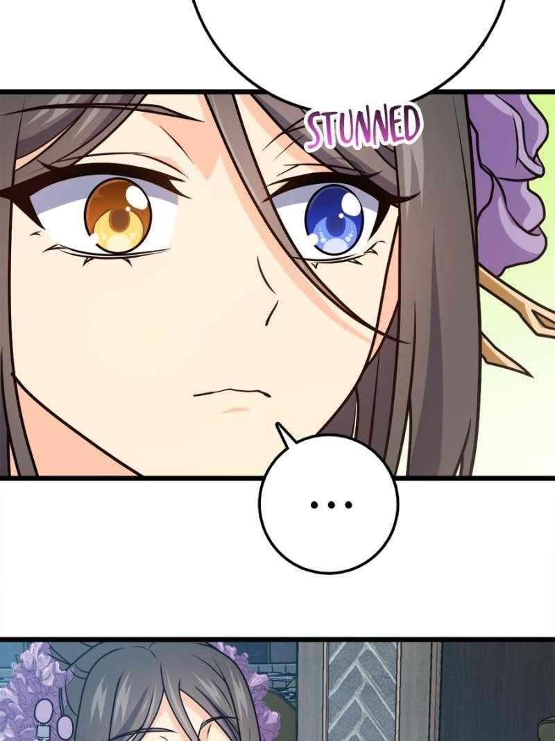 Spare Me, Great Lord! Chapter 688 - Page 31 in English