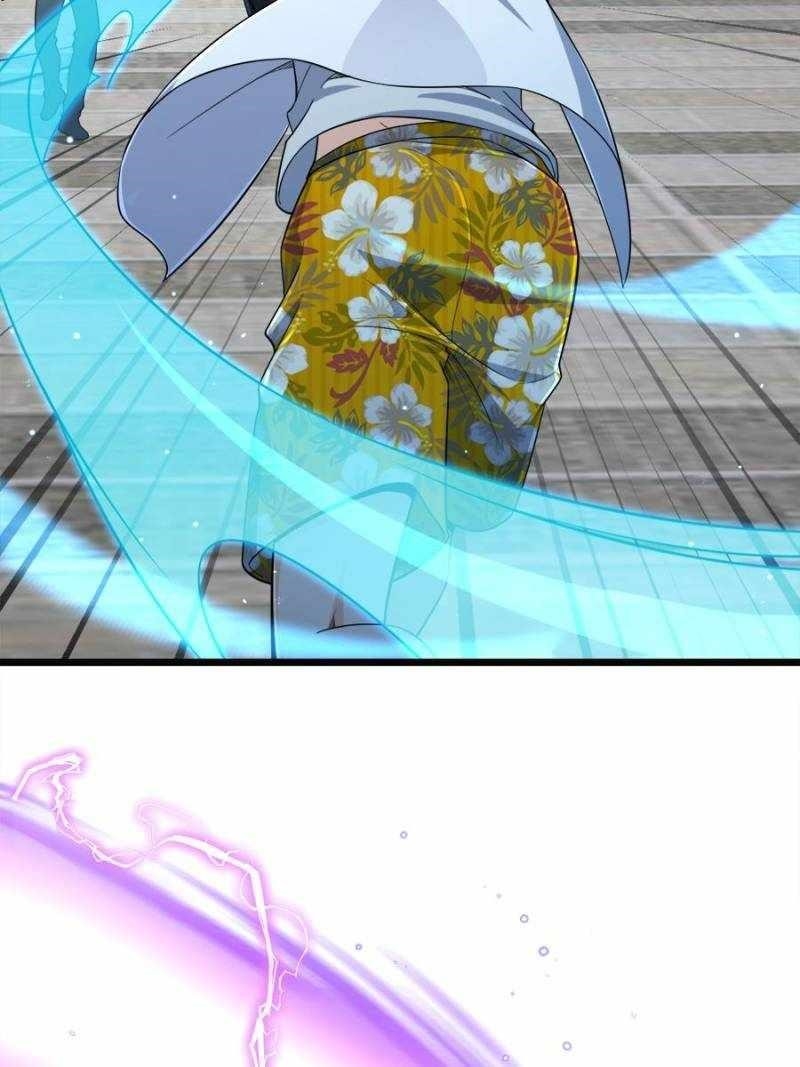 Spare Me, Great Lord! Chapter 688 - Page 5 in English