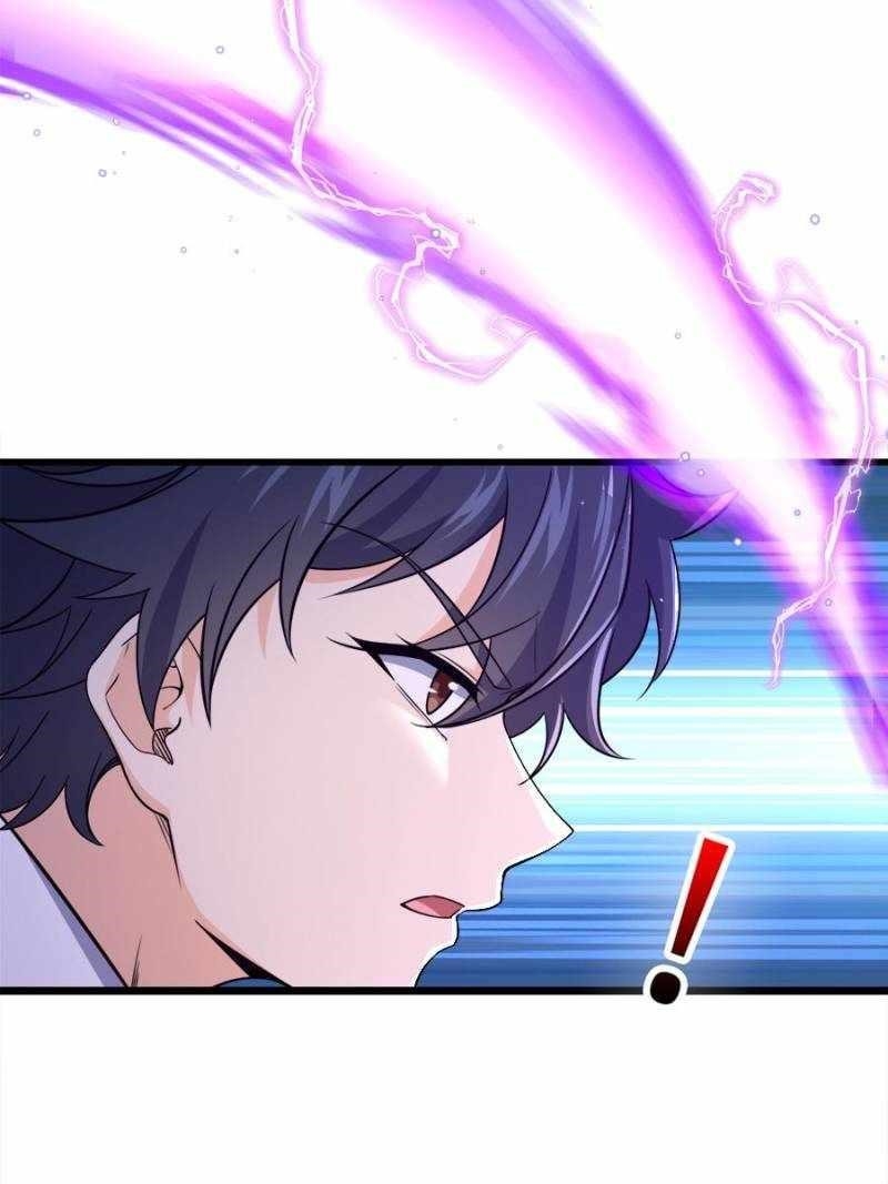 Spare Me, Great Lord! Chapter 688 - Page 6 in English