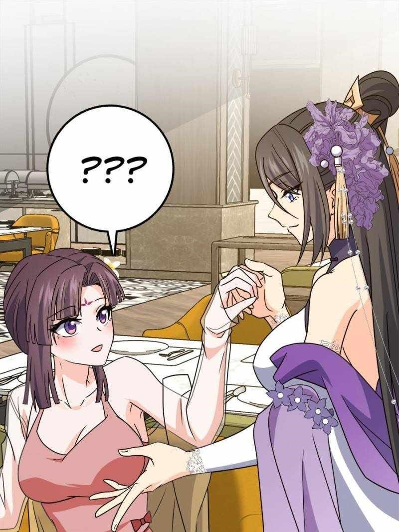 Spare Me, Great Lord! Chapter 688 - Page 65 in English