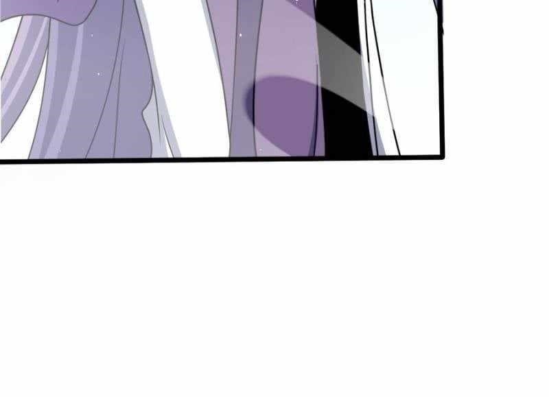 Spare Me, Great Lord! Chapter 689 - Page 22 in English