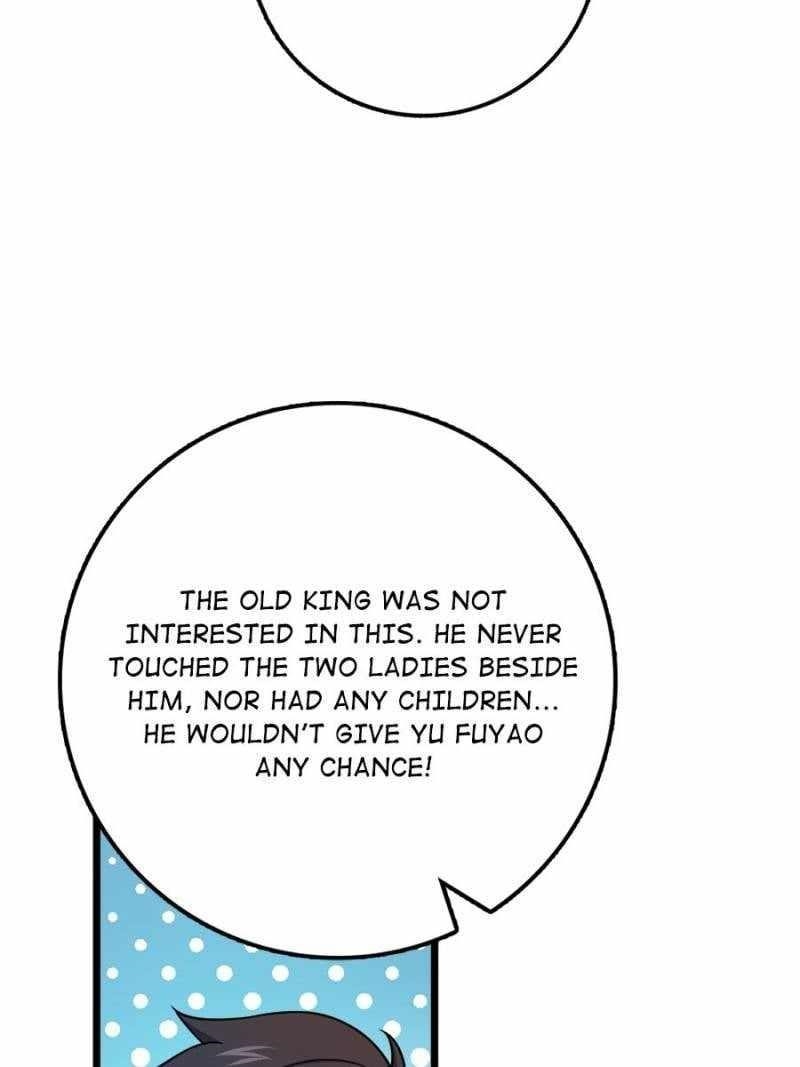 Spare Me, Great Lord! Chapter 689 - Page 6 in English