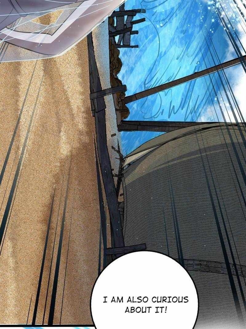 Spare Me, Great Lord! Chapter 689 - Page 66 in English