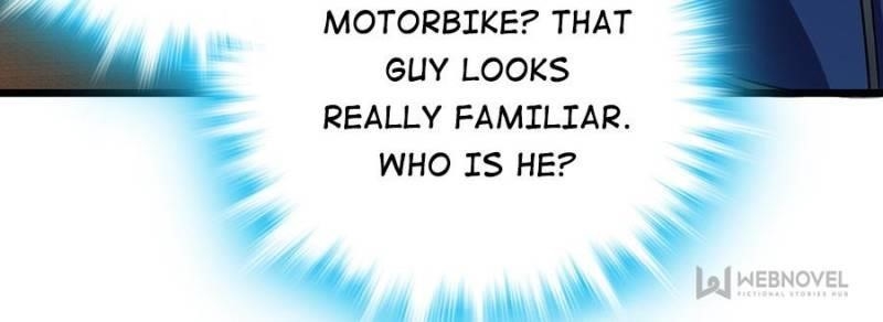 Spare Me, Great Lord! Chapter 69 - Page 12 in English