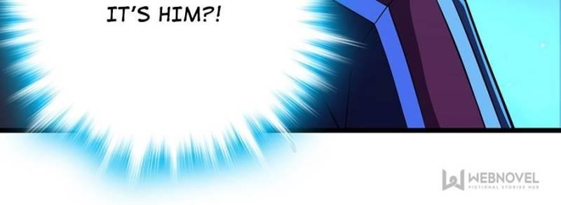 Spare Me, Great Lord! Chapter 69 - Page 18 in English