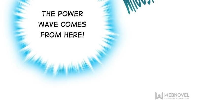 Spare Me, Great Lord! Chapter 69 - Page 50 in English