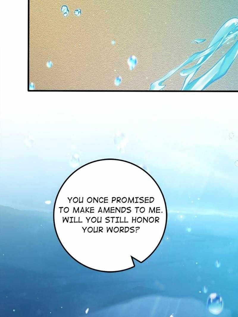 Spare Me, Great Lord! Chapter 690 - Page 11 in English