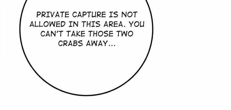 Spare Me, Great Lord! Chapter 690 - Page 42 in English