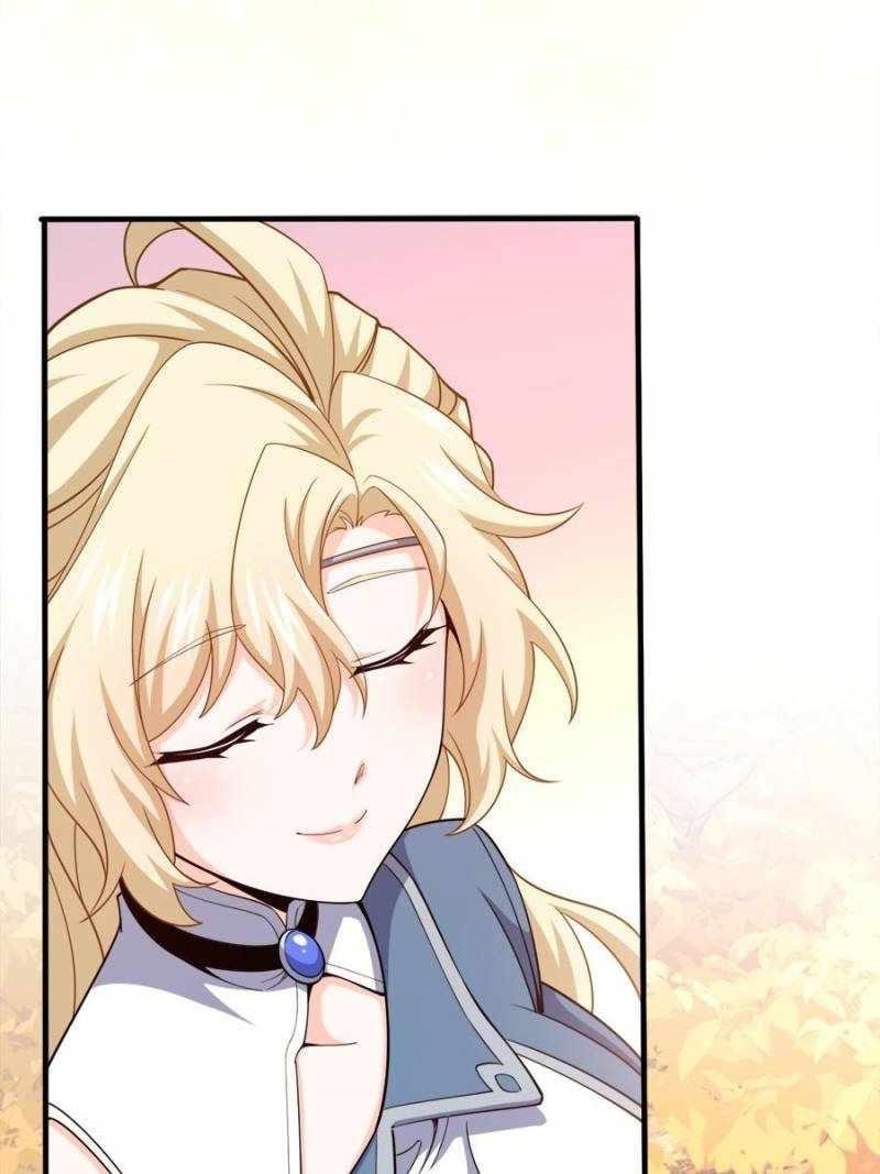 Spare Me, Great Lord! Chapter 690 - Page 66 in English