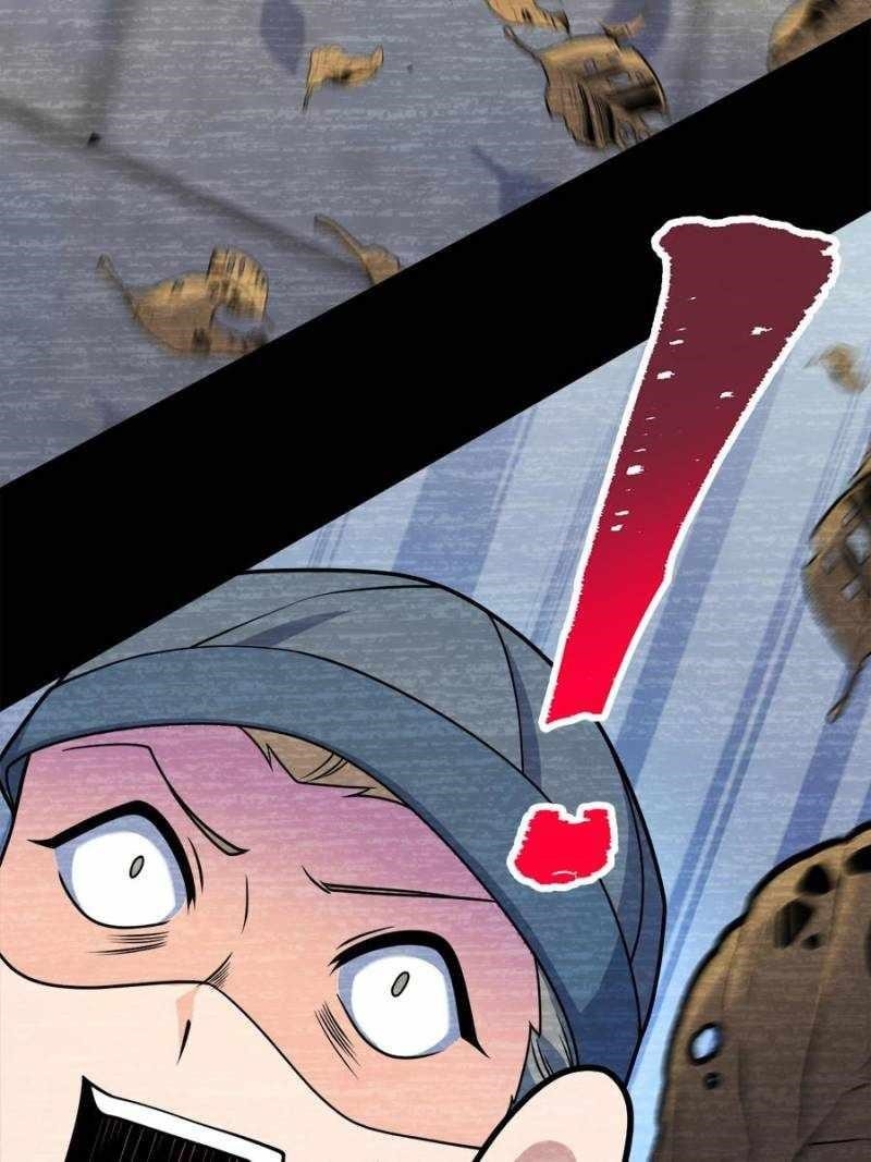 Spare Me, Great Lord! Chapter 691 - Page 18 in English