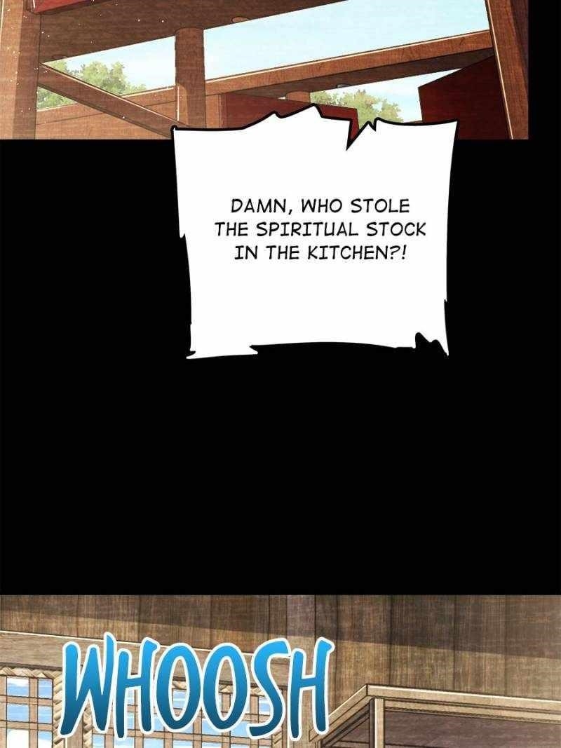 Spare Me, Great Lord! Chapter 691 - Page 4 in English