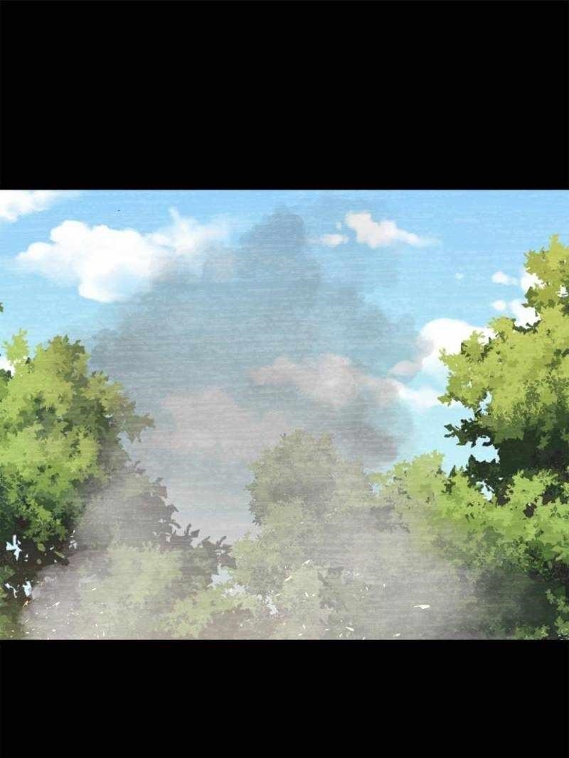 Spare Me, Great Lord! Chapter 691 - Page 45 in English