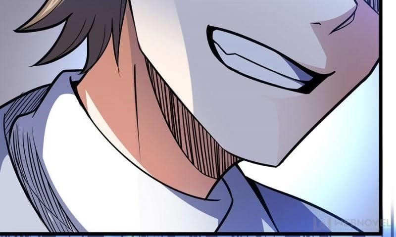 Spare Me, Great Lord! Chapter 70 - Page 42 in English