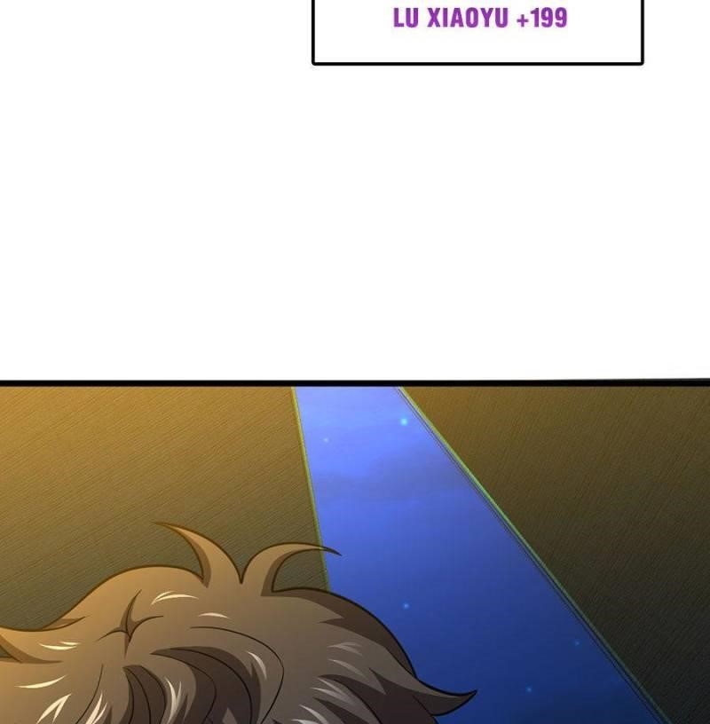 Spare Me, Great Lord! Chapter 70 - Page 90 in English