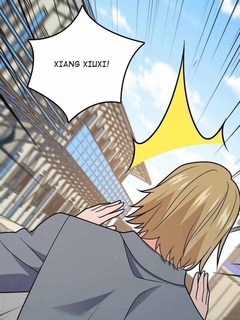 Spare Me, Great Lord! Chapter 709 - Page 47 in English