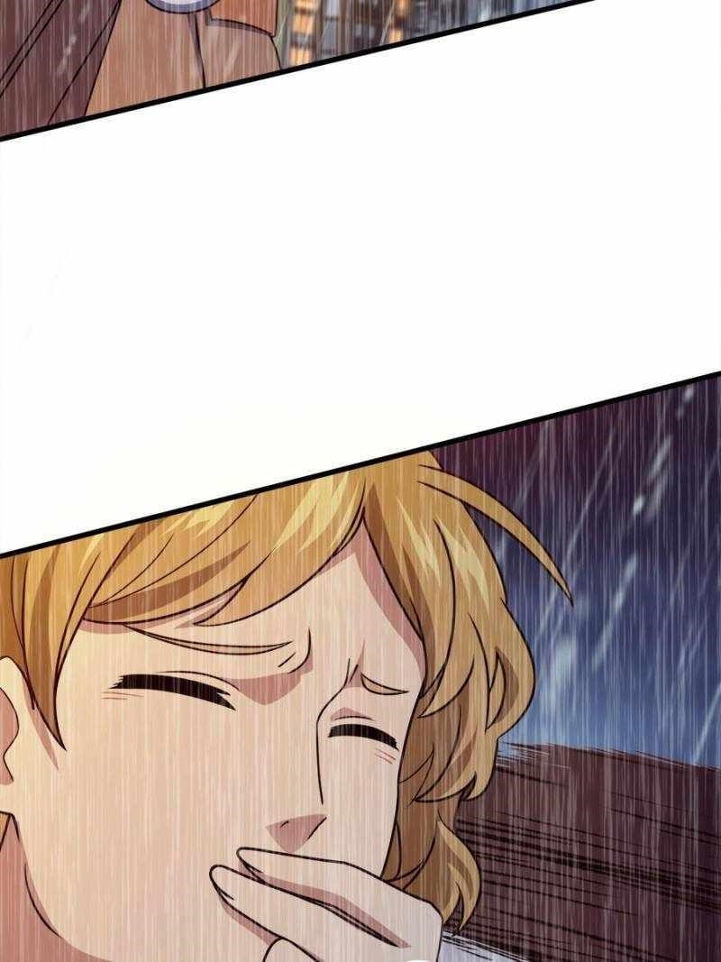 Spare Me, Great Lord! Chapter 709 - Page 68 in English