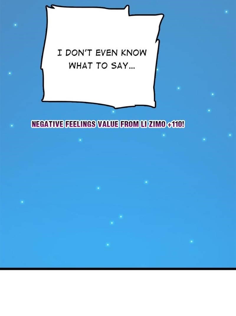 Spare Me, Great Lord! Chapter 71 - Page 105 in English