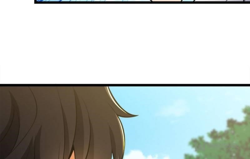 Spare Me, Great Lord! Chapter 71 - Page 85 in English