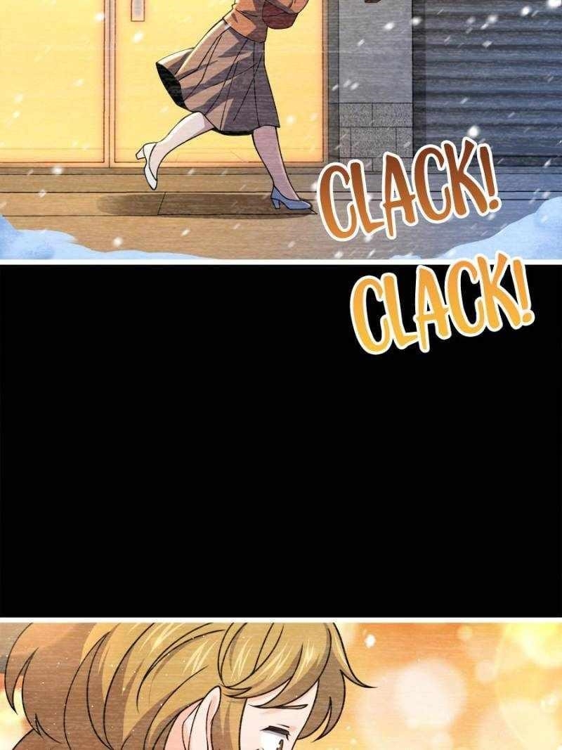 Spare Me, Great Lord! Chapter 710 - Page 46 in English