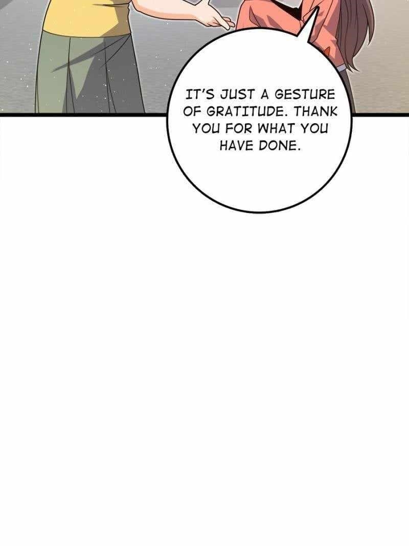 Spare Me, Great Lord! Chapter 710 - Page 68 in English