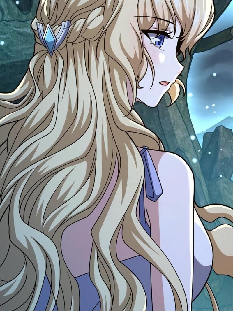 Spare Me, Great Lord! Chapter 715 - Page 63 in English