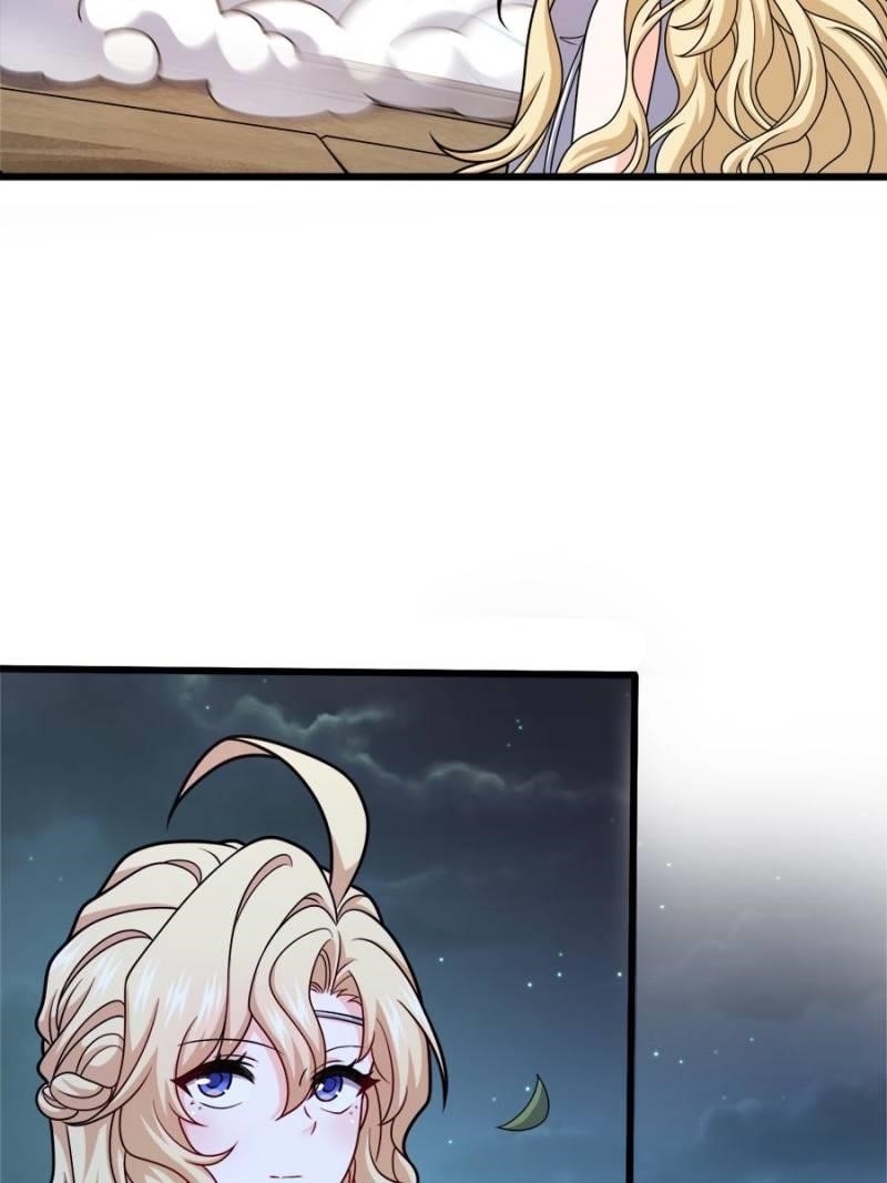 Spare Me, Great Lord! Chapter 715 - Page 69 in English