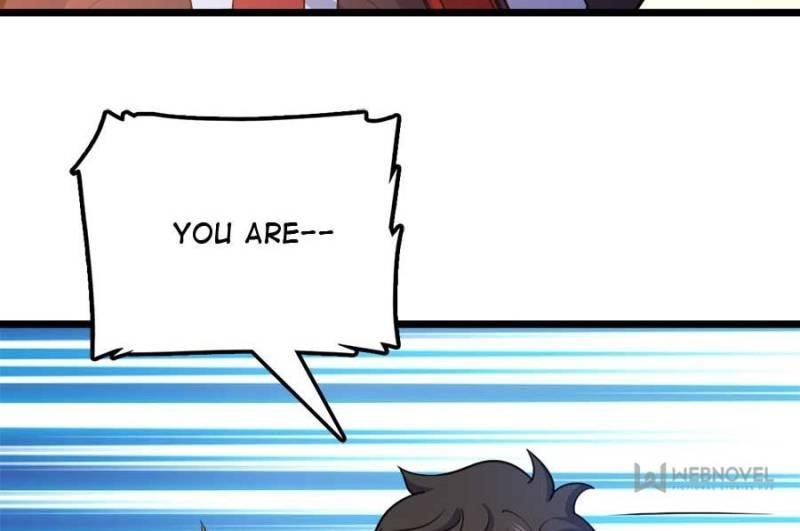 Spare Me, Great Lord! Chapter 72 - Page 44 in English