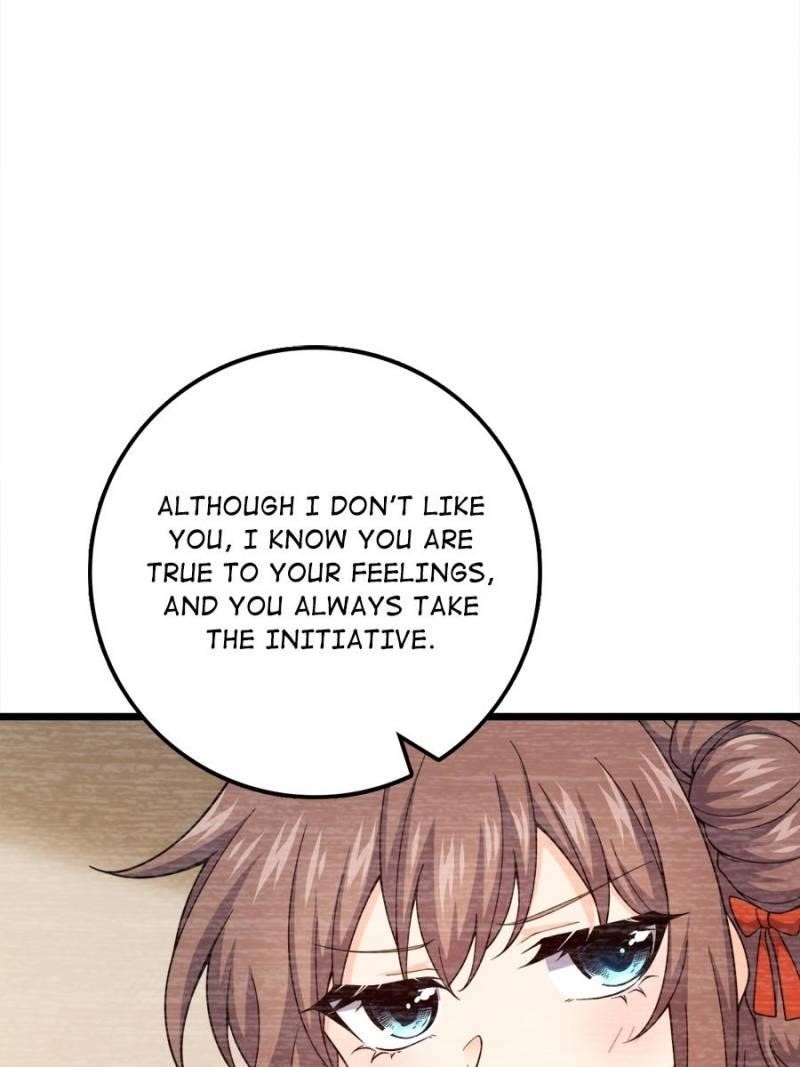 Spare Me, Great Lord! Chapter 721 - Page 25 in English