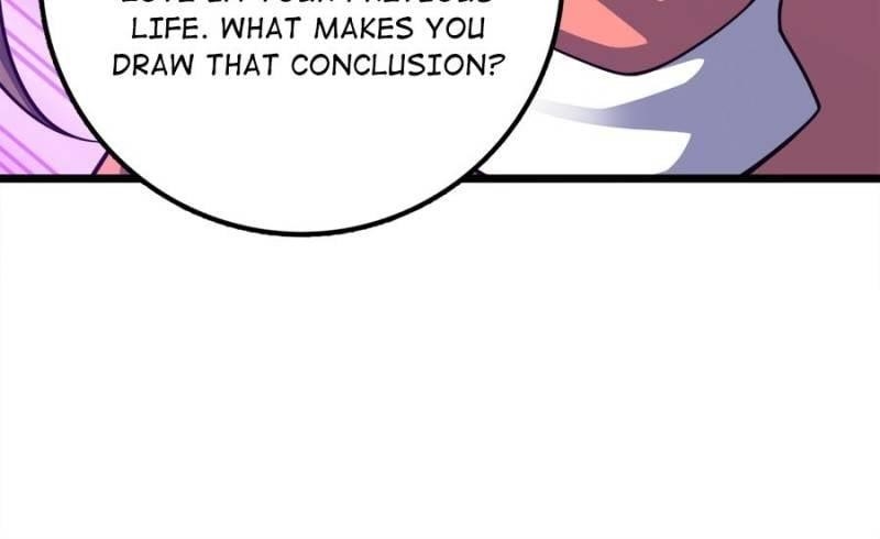 Spare Me, Great Lord! Chapter 721 - Page 37 in English