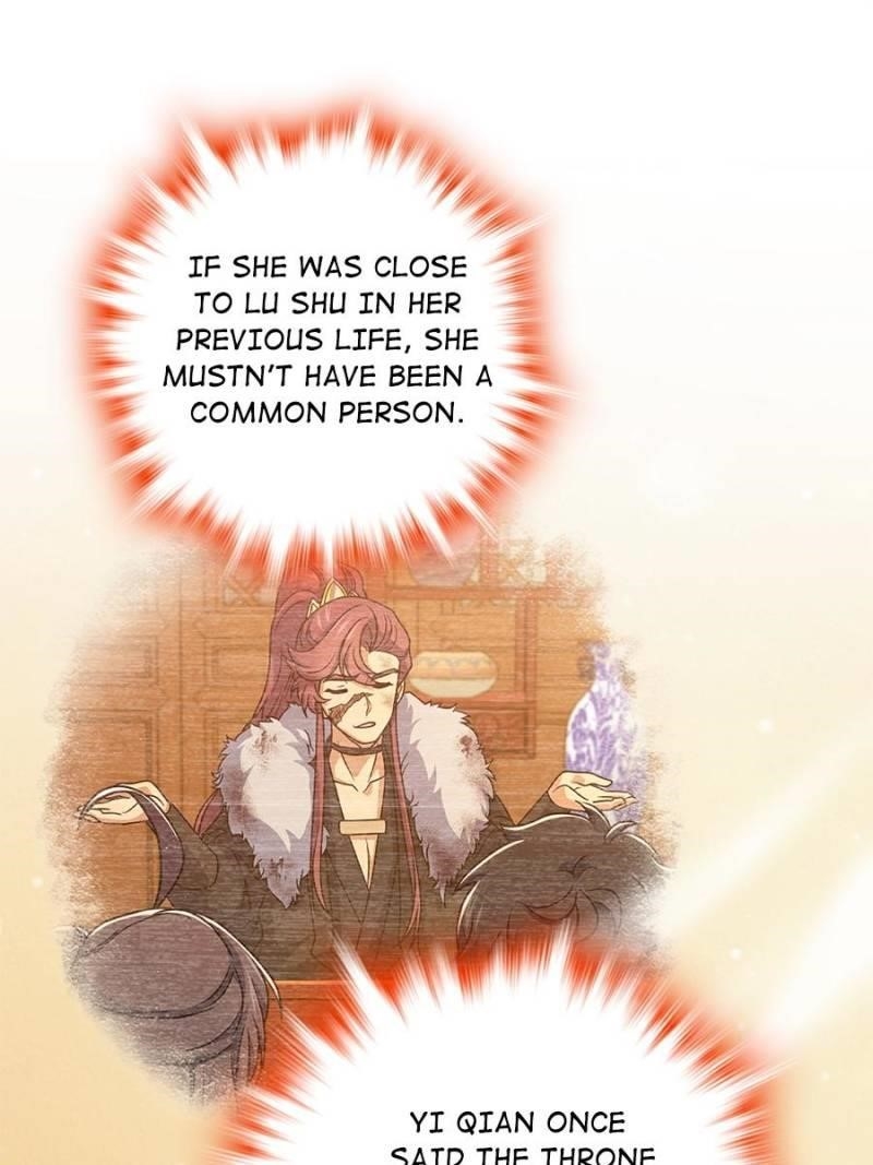 Spare Me, Great Lord! Chapter 721 - Page 38 in English