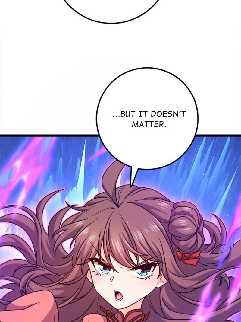 Spare Me, Great Lord! Chapter 721 - Page 48 in English