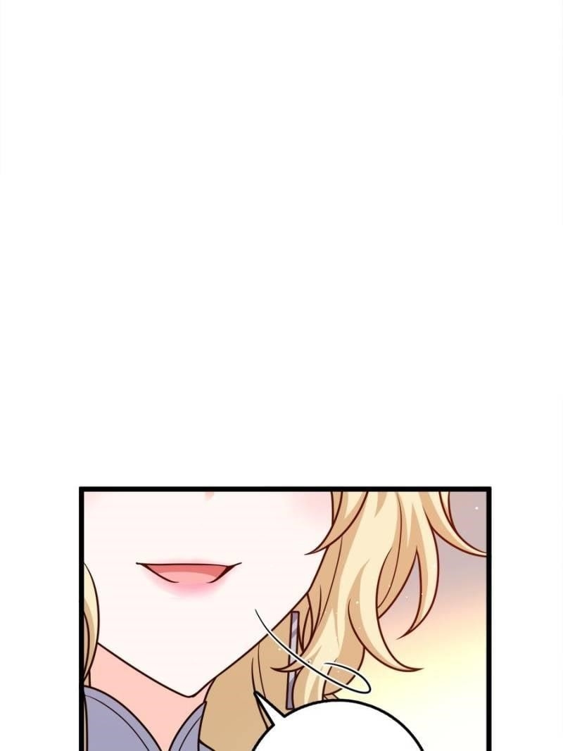 Spare Me, Great Lord! Chapter 721 - Page 50 in English