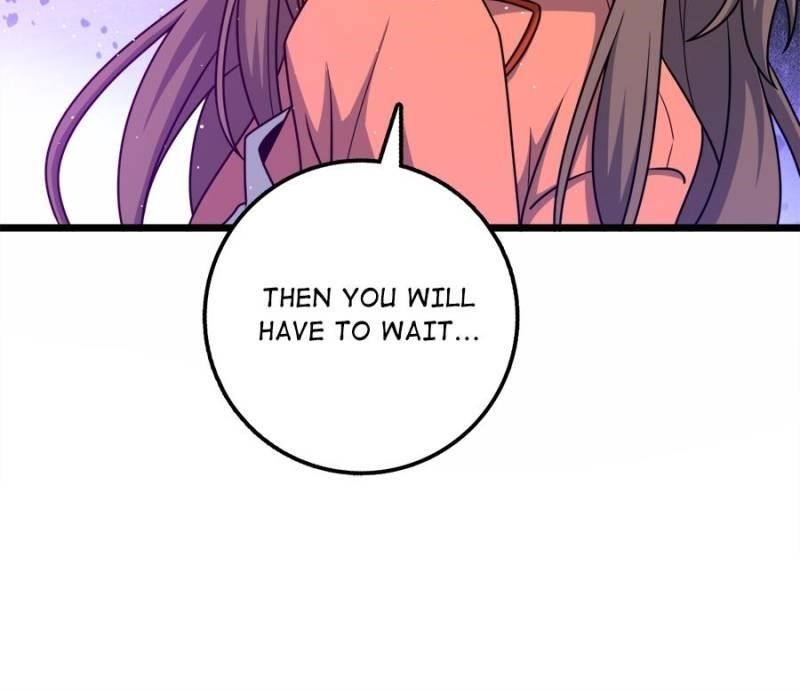 Spare Me, Great Lord! Chapter 721 - Page 54 in English