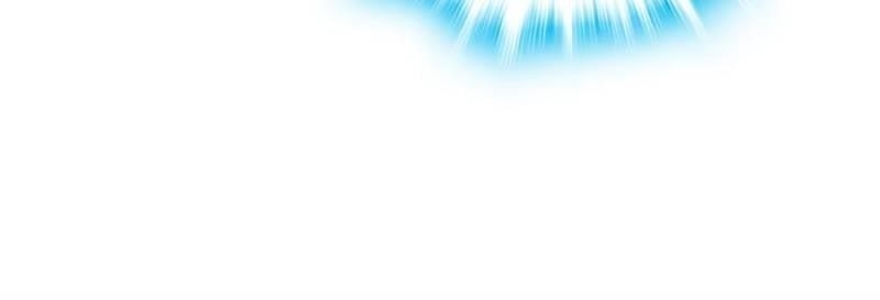 Spare Me, Great Lord! Chapter 721 - Page 82 in English