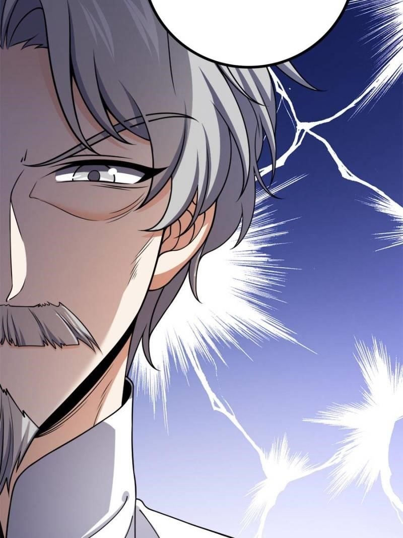 Spare Me, Great Lord! Chapter 723 - Page 39 in English