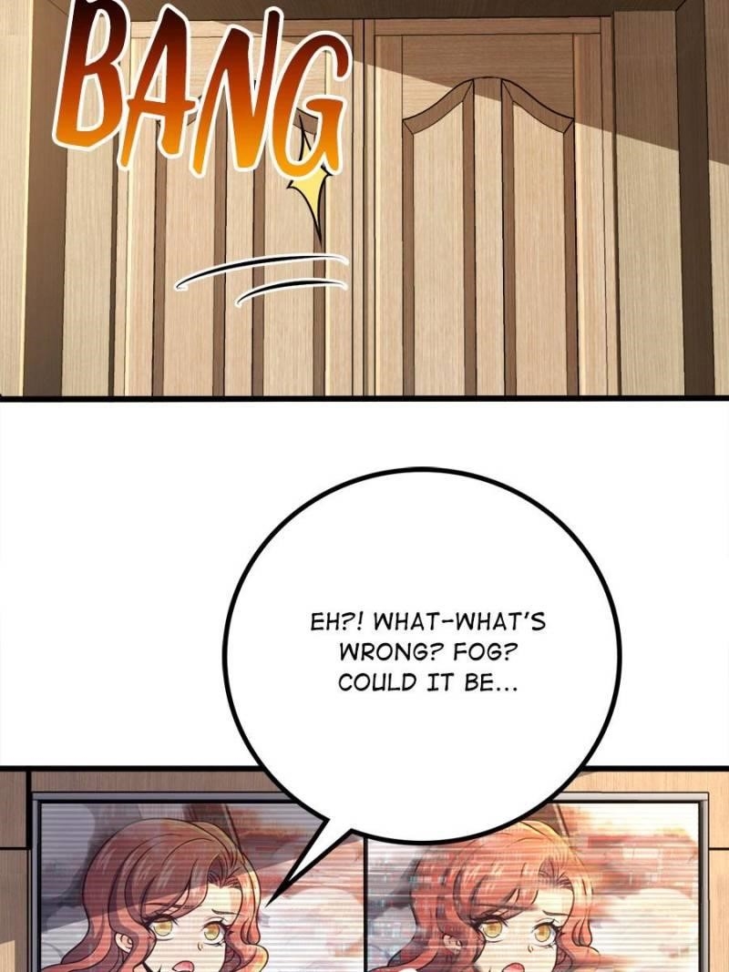 Spare Me, Great Lord! Chapter 723 - Page 49 in English