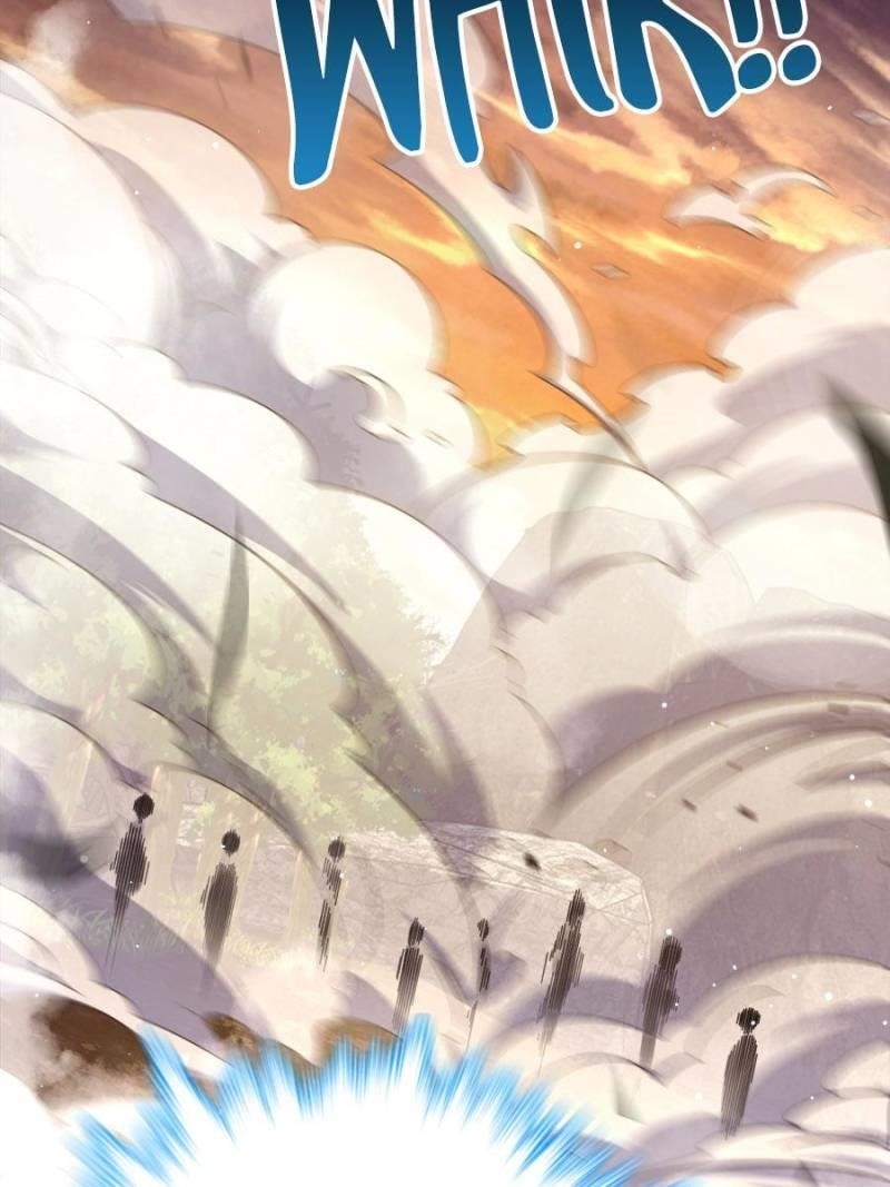 Spare Me, Great Lord! Chapter 723 - Page 60 in English