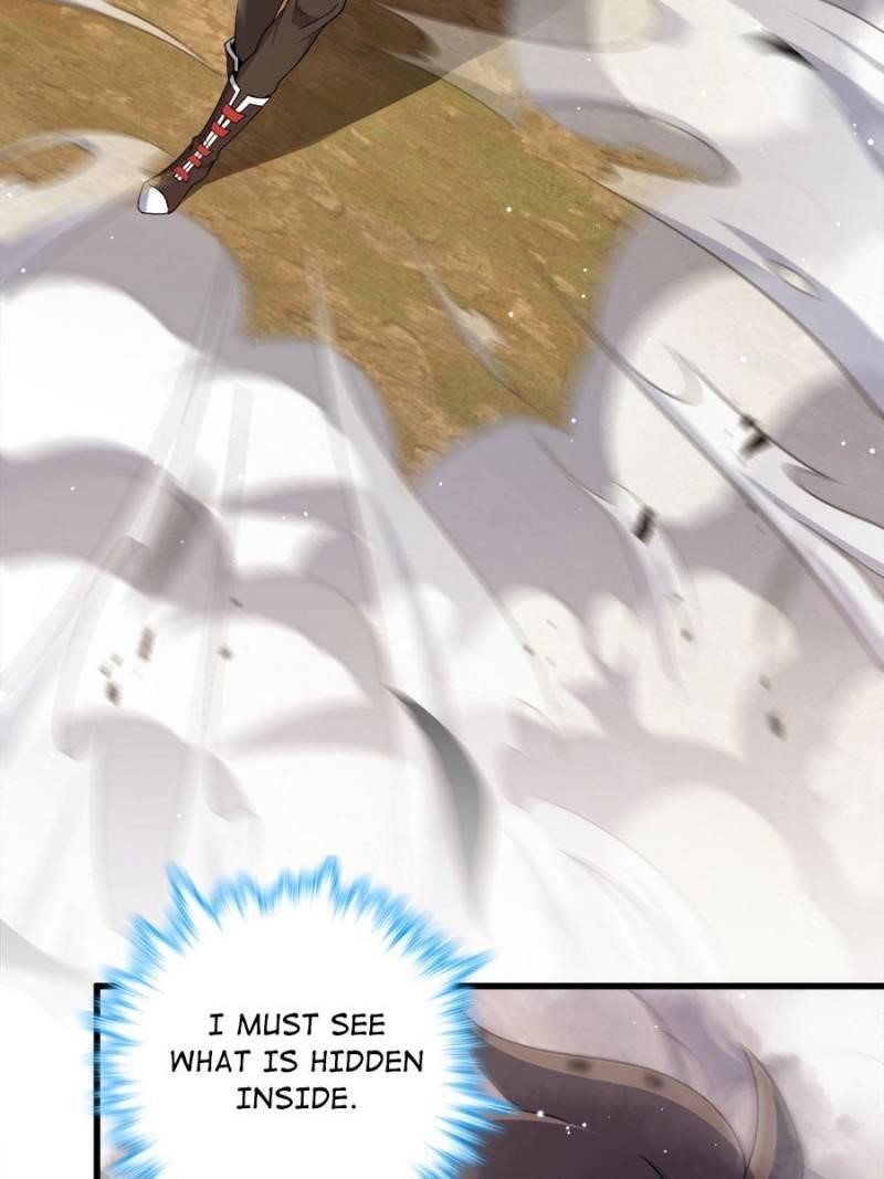 Spare Me, Great Lord! Chapter 723 - Page 63 in English