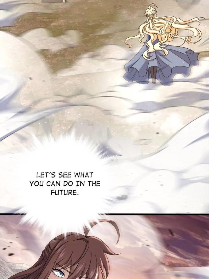 Spare Me, Great Lord! Chapter 723 - Page 67 in English