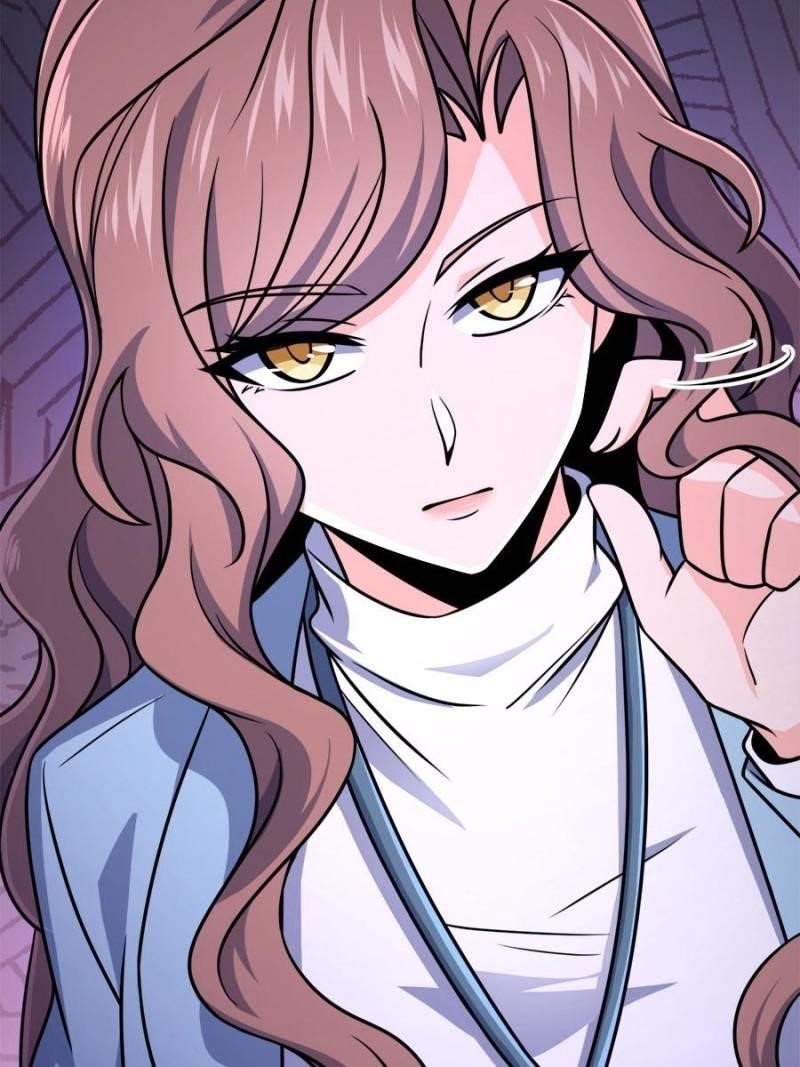 Spare Me, Great Lord! Chapter 725 - Page 47 in English