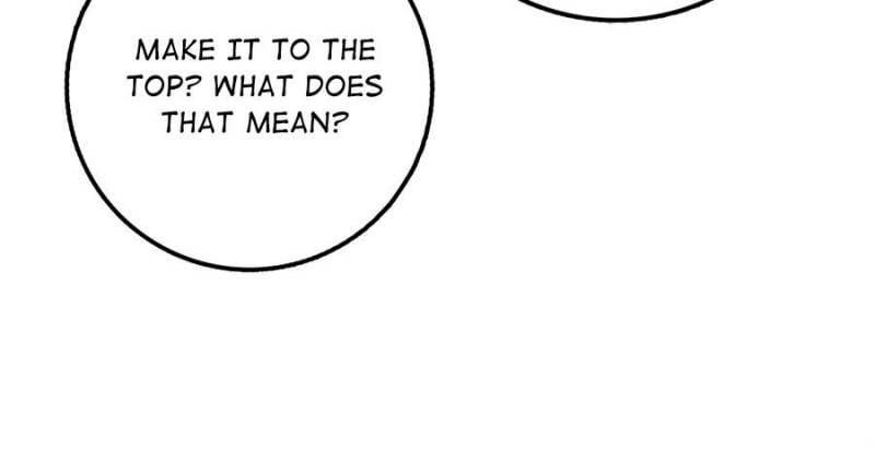 Spare Me, Great Lord! Chapter 726 - Page 41 in English