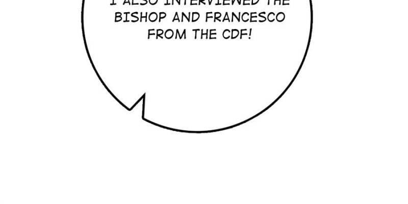 Spare Me, Great Lord! Chapter 726 - Page 51 in English