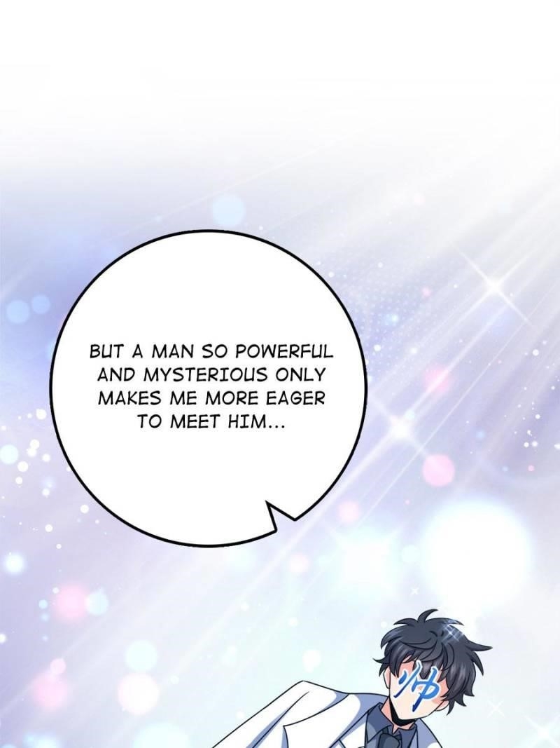 Spare Me, Great Lord! Chapter 726 - Page 64 in English