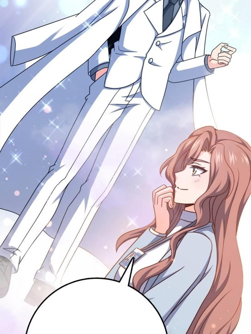 Spare Me, Great Lord! Chapter 726 - Page 65 in English